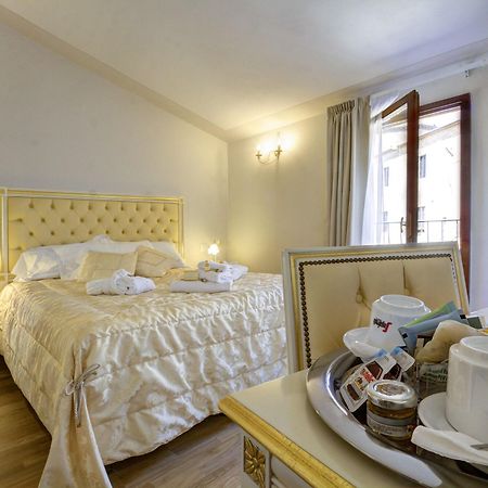 Hotel Volterra In Superior Luaran gambar