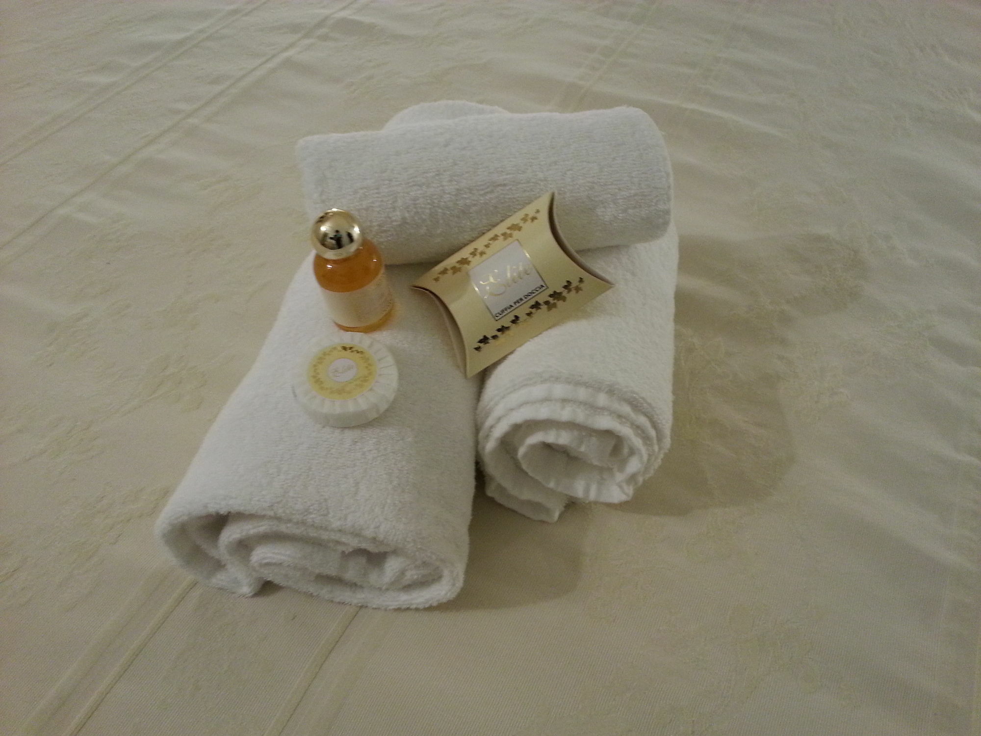 Hotel Volterra In Superior Luaran gambar